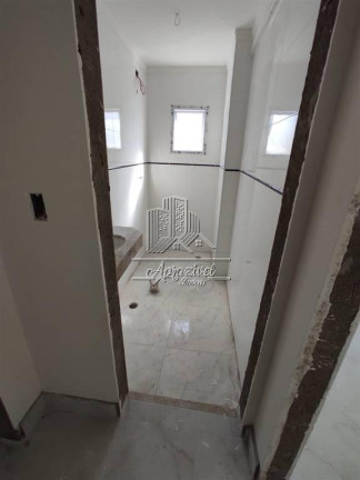 Imagem Apartamento com 2 Quartos à Venda, 118 m² em Vila Tupi - Praia Grande
