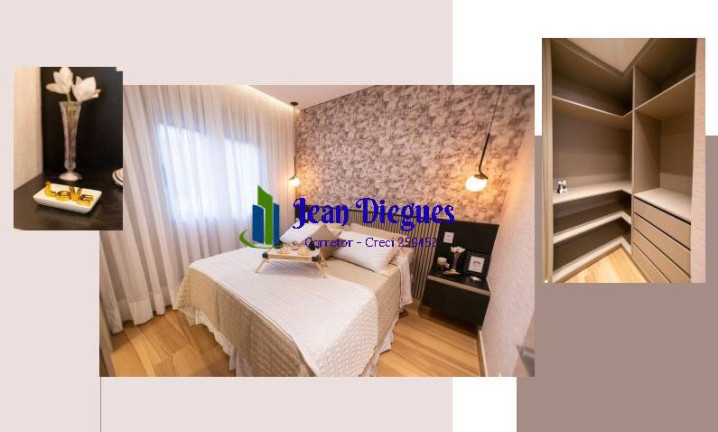 Imagem Casa com 6 Quartos à Venda, 373 m² em Riviera - Bertioga Imagem Casa com 6 Quartos à Venda, 373 m² em Riviera - Bertioga