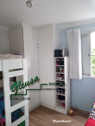 Imagem Apartamento com 2 Quartos à Venda, 53 m² em Jardim Penha - São Paulo Imagem Apartamento com 2 Quartos à Venda, 53 m² em Jardim Penha - São Paulo
