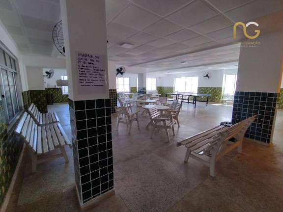 Imagem Apartamento com 2 Quartos à Venda, 63 m² em Aviação - Praia Grande Imagem Apartamento com 2 Quartos à Venda, 63 m² em Aviação - Praia Grande