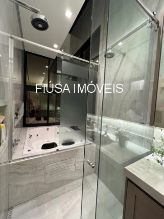 Imagem Casa com 4 Quartos à Venda, em Bonfim Paulista - Ribeirão Preto Imagem Casa com 4 Quartos à Venda, em Bonfim Paulista - Ribeirão Preto