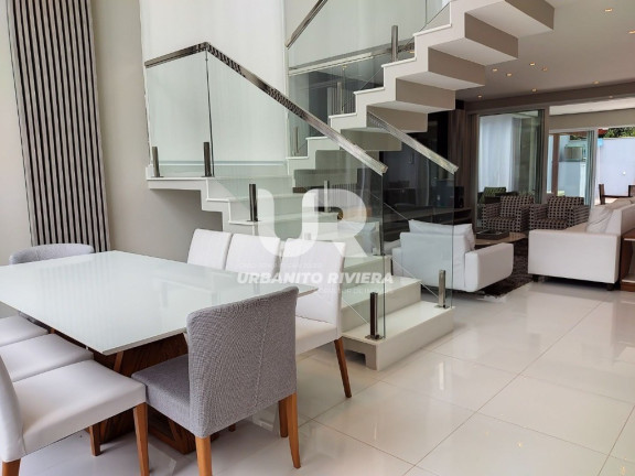 Imagem Casa com 5 Quartos à Venda, 450 m² em Riviera | Módulo 22 - Bertioga Imagem Casa com 5 Quartos à Venda, 450 m² em Riviera | Módulo 22 - Bertioga