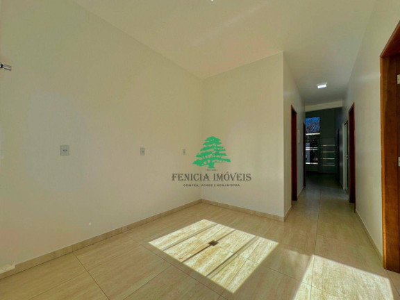 Imagem Casa com 3 Quartos à Venda, 90 m² em Loteamento Jardim Nova Andradina - Foz Do Iguaçu Imagem Casa com 3 Quartos à Venda, 90 m² em Loteamento Jardim Nova Andradina - Foz Do Iguaçu