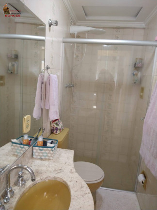 Imagem Apartamento com 2 Quartos à Venda, 72 m² em Itaim - São Paulo Imagem Apartamento com 2 Quartos à Venda, 72 m² em Itaim - São Paulo
