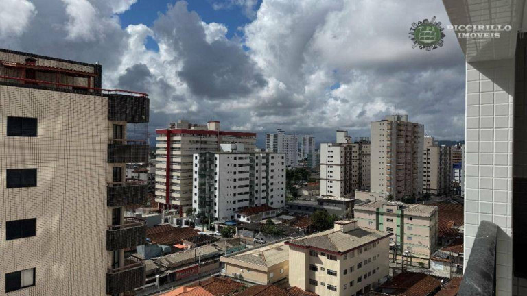 Imagem Apartamento com 2 Quartos à Venda, 92 m² em Aviação - Praia Grande Imagem Apartamento com 2 Quartos à Venda, 92 m² em Aviação - Praia Grande