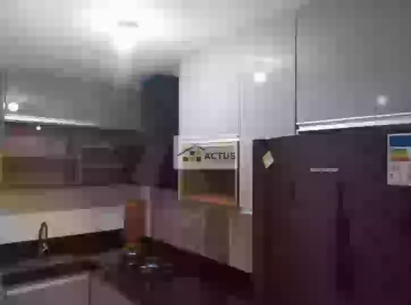 Apartamento com 3 Quartos à Venda, 65 m² em Eldorado (parque Durval De Barros) - Ibirité