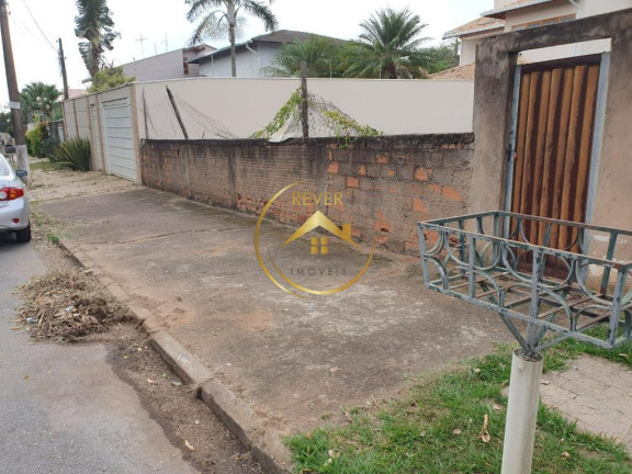 Imagem Terreno à Venda, 535 m² em Jardim Chapadão - Campinas Imagem Terreno à Venda, 535 m² em Jardim Chapadão - Campinas
