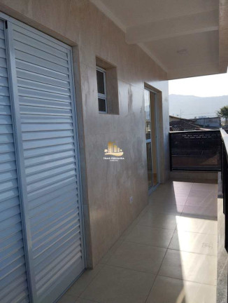 Imagem Casa com 2 Quartos à Venda, 60 m² em Maracanã - Praia Grande Imagem Casa com 2 Quartos à Venda, 60 m² em Maracanã - Praia Grande