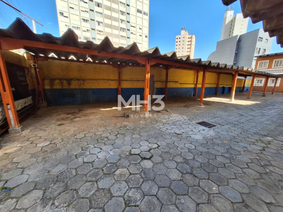 Imagem Terreno para Alugar, 373 m² em Centro - Campinas