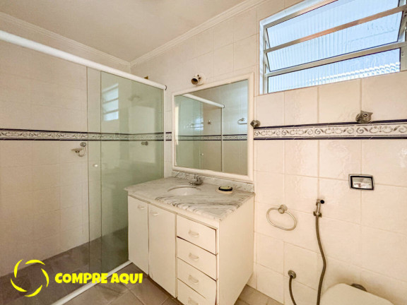 Imagem Apartamento com 2 Quartos à Venda, 72 m² em Sumaré - São Paulo Imagem Apartamento com 2 Quartos à Venda, 72 m² em Sumaré - São Paulo