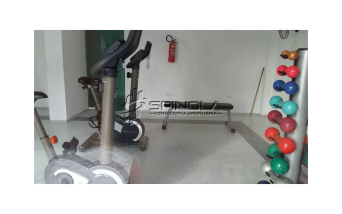 Imagem Apartamento com 2 Quartos à Venda, 65 m² em Ocian - Praia Grande Imagem Apartamento com 2 Quartos à Venda, 65 m² em Ocian - Praia Grande