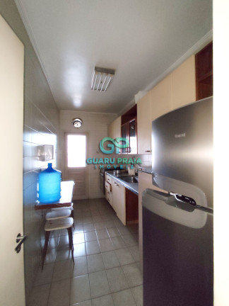 Imagem Apartamento com 3 Quartos à Venda, 75 m² em Enseada - Guarujá Imagem Apartamento com 3 Quartos à Venda, 75 m² em Enseada - Guarujá