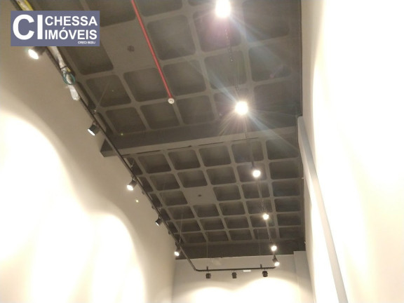 Imagem Loja para Alugar, 54 m² em Praia Brava - Itajaí Imagem Loja para Alugar, 54 m² em Praia Brava - Itajaí
