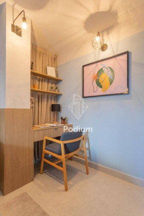 Imagem Apartamento com 2 Quartos à Venda, 58 m² em Tambaú - João Pessoa Imagem Apartamento com 2 Quartos à Venda, 58 m² em Tambaú - João Pessoa