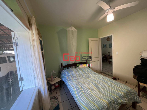Imagem Casa com 5 Quartos à Venda, 145 m² em Ogiva - Cabo Frio