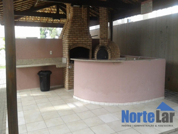Imagem Apartamento com 3 Quartos à Venda, 67 m² em Loteamento City Jaragua - São Paulo Imagem Apartamento com 3 Quartos à Venda, 67 m² em Loteamento City Jaragua - São Paulo
