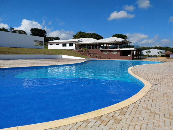 Imagem Terreno em Condomínio à Venda, 690 m² em Formiga Imagem Terreno em Condomínio à Venda, 690 m² em Formiga