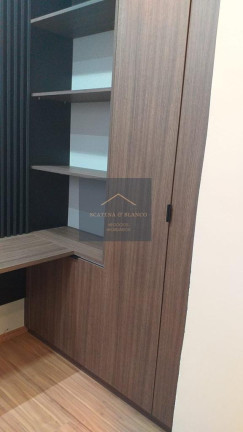 Imagem Casa de Condomínio com 3 Quartos à Venda, 240 m² em Condomínio Cyrela Landscape - Votorantim