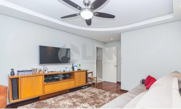 Imagem Casa com 5 Quartos à Venda, 294 m² em Jardim Botânico - Porto Alegre Imagem Casa com 5 Quartos à Venda, 294 m² em Jardim Botânico - Porto Alegre