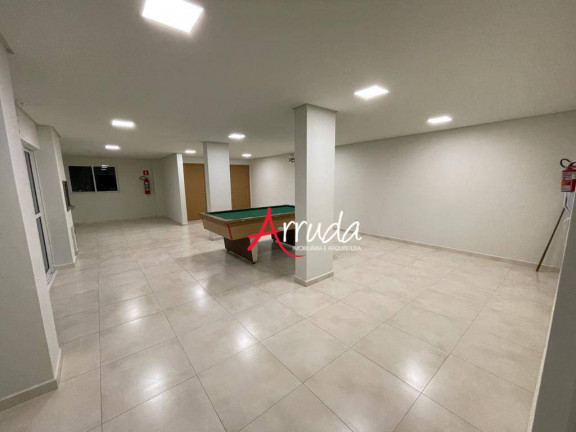 Imagem Apartamento com 2 Quartos à Venda, 61 m² em Alto Alegre - Cascavel Imagem Apartamento com 2 Quartos à Venda, 61 m² em Alto Alegre - Cascavel