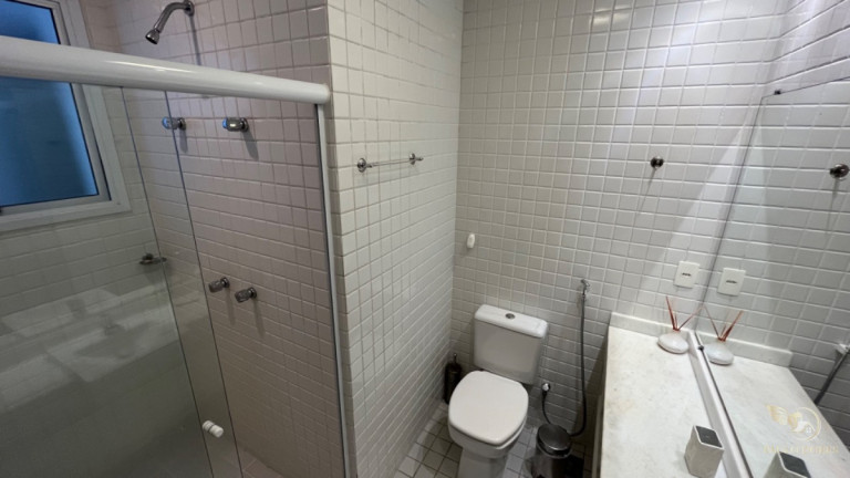 Imagem Apartamento com 3 Quartos à Venda, 130 m² em Praia Grande - Ubatuba Imagem Apartamento com 3 Quartos à Venda, 130 m² em Praia Grande - Ubatuba