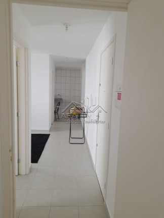 Imagem Apartamento com 2 Quartos à Venda, em Vila Nova Curuçá - São Paulo Imagem Apartamento com 2 Quartos à Venda, em Vila Nova Curuçá - São Paulo
