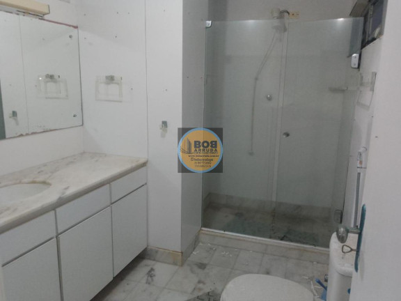 Imagem Apartamento com 4 Quartos à Venda, 254 m² em Boa Viagem - Recife Imagem Apartamento com 4 Quartos à Venda, 254 m² em Boa Viagem - Recife