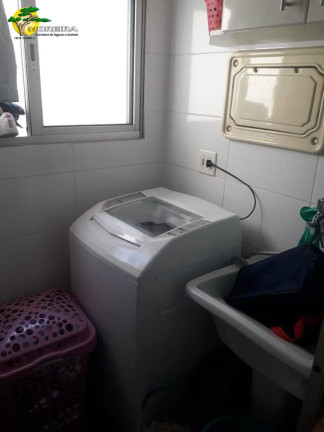 Imagem Apartamento com 3 Quartos à Venda, 54 m² em Imirim - São Paulo Imagem Apartamento com 3 Quartos à Venda, 54 m² em Imirim - São Paulo