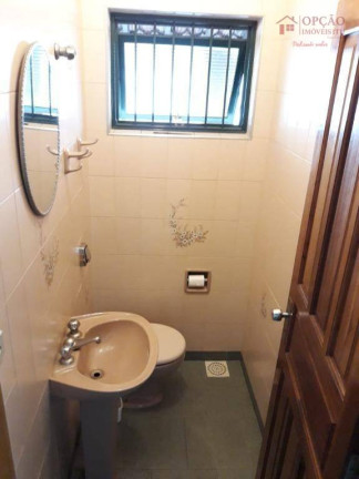 Imagem Casa com 3 Quartos à Venda, 238 m² em Centro - Salto Imagem Casa com 3 Quartos à Venda, 238 m² em Centro - Salto
