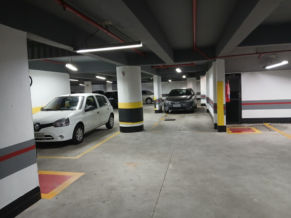 Imagem Imóvel Comercial à Venda, 38 m² em Vila Mariana - Sp Imagem Imóvel Comercial à Venda, 38 m² em Vila Mariana - Sp