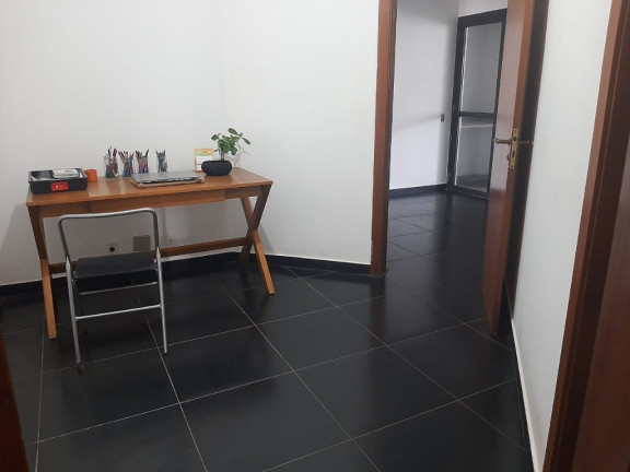 Imagem Imóvel com 4 Quartos à Venda, 181 m² em Itaim Bibi - São Paulo Imagem Imóvel com 4 Quartos à Venda, 181 m² em Itaim Bibi - São Paulo
