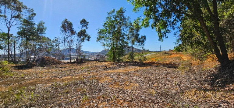 Imagem Terreno à Venda, 453 m² em Jardim América - Cariacica Imagem Terreno à Venda, 453 m² em Jardim América - Cariacica
