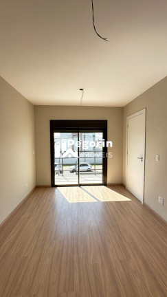 Imagem Sobrado com 3 Quartos à Venda, 139 m² em Estância Pinhais - Pinhais
