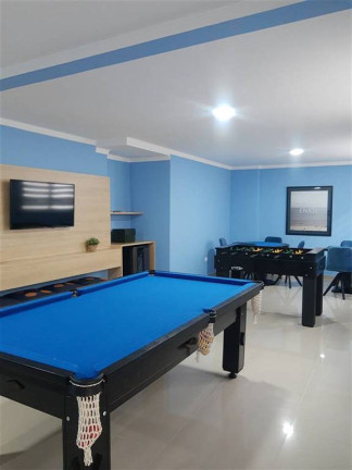 Imagem Apartamento com 2 Quartos à Venda, 67 m² em Mirim - Praia Grande Imagem Apartamento com 2 Quartos à Venda, 67 m² em Mirim - Praia Grande