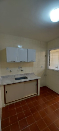 Imagem Apartamento com 2 Quartos à Venda ou Locação, 70 m² em Pinheiros - São Paulo Imagem Apartamento com 2 Quartos à Venda ou Locação, 70 m² em Pinheiros - São Paulo