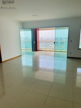 Imagem Imóvel com 3 Quartos à Venda, 170 m² em Marco - Belém Imagem Imóvel com 3 Quartos à Venda, 170 m² em Marco - Belém