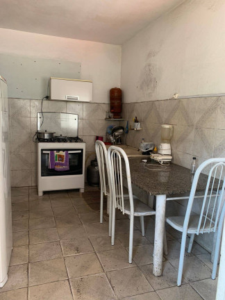 Imagem Casa com 2 Quartos à Venda, 70 m² em Riacho Das Pedras - Contagem Imagem Casa com 2 Quartos à Venda, 70 m² em Riacho Das Pedras - Contagem