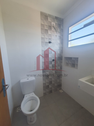 Imagem Sobrado com 2 Quartos à Venda,  em Portal Da Estação - Franco Da Rocha