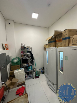 Imagem Loja à Venda, 59 m² em Uberaba - Curitiba