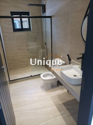 Imagem Casa com 4 Quartos à Venda, 600 m² em Portinho - Cabo Frio Imagem Casa com 4 Quartos à Venda, 600 m² em Portinho - Cabo Frio