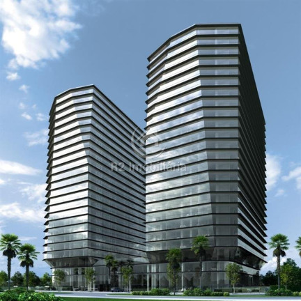 Imagem Apartamento com 2 Quartos à Venda, 45 m² em Recreio Dos Bandeirantes - Rio De Janeiro Imagem Apartamento com 2 Quartos à Venda, 45 m² em Recreio Dos Bandeirantes - Rio De Janeiro