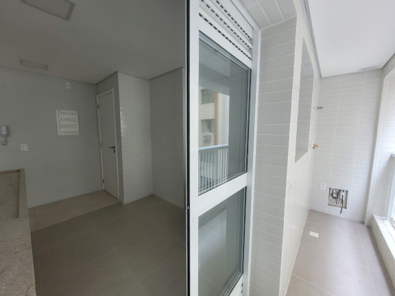 Imagem Apartamento com 2 Quartos à Venda, 82 m² em Aparecida - Santos Imagem Apartamento com 2 Quartos à Venda, 82 m² em Aparecida - Santos