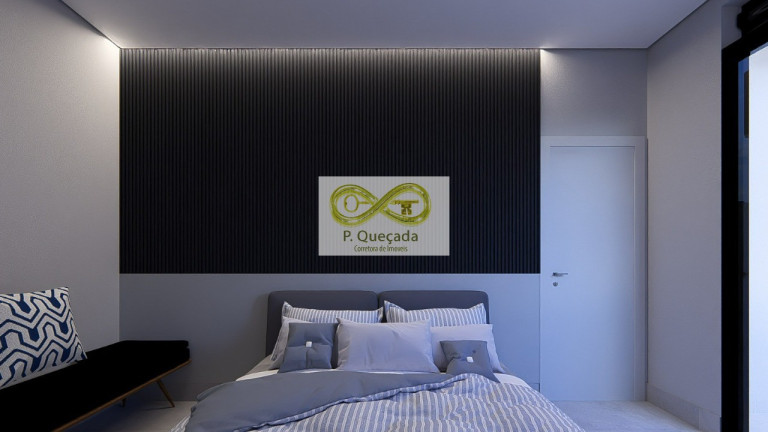 Imagem Casa com 3 Quartos à Venda, 140 m² em Vila Monte Alegre - Paulínia Imagem Casa com 3 Quartos à Venda, 140 m² em Vila Monte Alegre - Paulínia