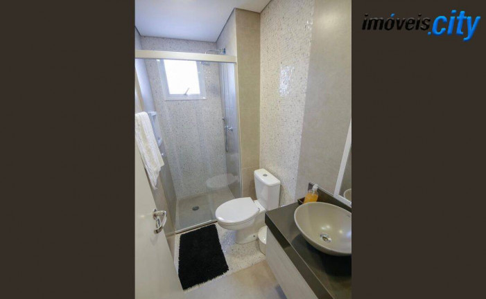Imagem Apartamento com 2 Quartos à Venda, 57 m² em Barra Funda - São Paulo Imagem Apartamento com 2 Quartos à Venda, 57 m² em Barra Funda - São Paulo
