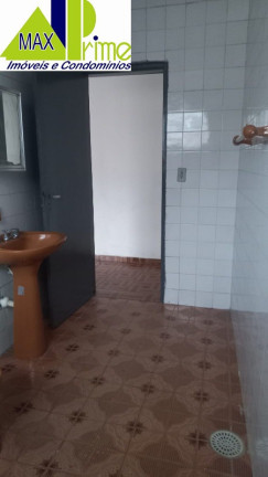 Imagem Apartamento com 3 Quartos para Alugar, 105 m² em Vila Carrão - São Paulo