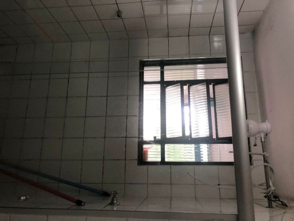 Imagem Apartamento com 2 Quartos à Venda,  em Jardim Santa Terezinha - São Paulo