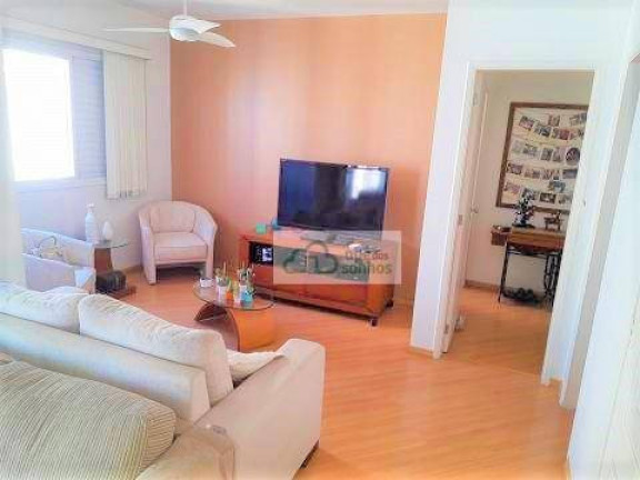Imagem Apartamento com 3 Quartos à Venda, 145 m² em Vila Ipojuca - São Paulo Imagem Apartamento com 3 Quartos à Venda, 145 m² em Vila Ipojuca - São Paulo