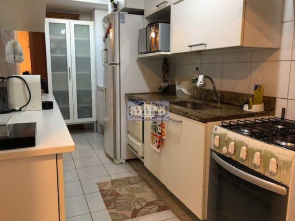 Imagem Apartamento com 2 Quartos à Venda, 102 m² em Lagoa - Rio De Janeiro Imagem Apartamento com 2 Quartos à Venda, 102 m² em Lagoa - Rio De Janeiro