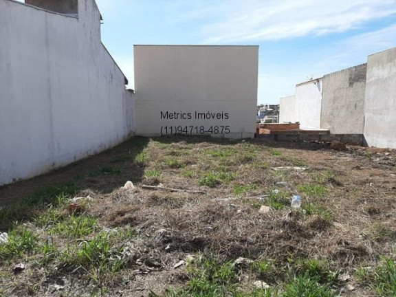 Imagem Imóvel à Venda, 168 m² em Parque Residencial Jundiaí Ii - Jundiaí Imagem Imóvel à Venda, 168 m² em Parque Residencial Jundiaí Ii - Jundiaí