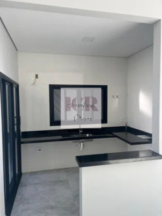 Imagem Casa de Condomínio com 3 Quartos à Venda, 150 m² em Jardim Residencial Villagio Ipanema I - Sorocaba